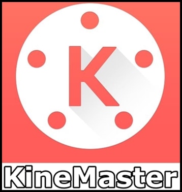 تنزيل برنامج كين ماستر kinemaster 