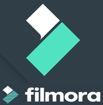 تنزيل برنامج filmora فيلمورا