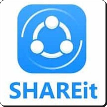 تنزيل برنامج share it الشير ات