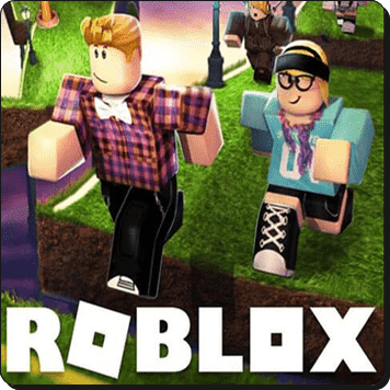 لعبة روبلوکس roblox 