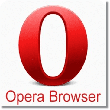 تنزيل متصفح اوبرا Opera Browser مجانا