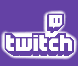 تنزيل برنامج تويتش Twitch