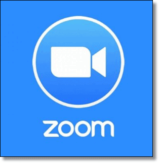 تحميل برنامج zoom للكمبيوتر