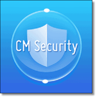 تنزيل برنامج cm security سى ام سكيورتى