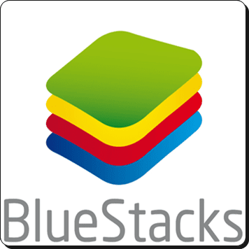 برنامج bluestacks بلوستاك محاكي الاندرويد