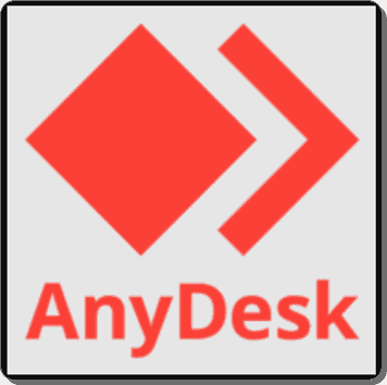  برنامج انى ديسك anydesk 