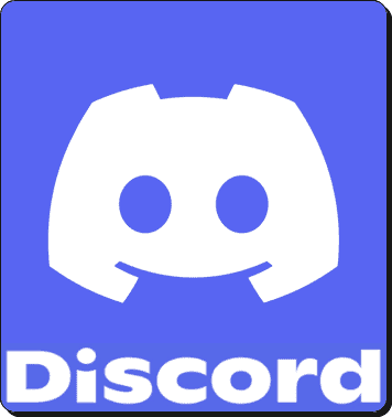 تنزيل برنامج ديسكورد Discord برابط مباشر