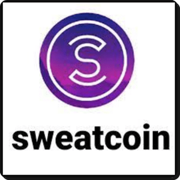 تنزيل برنامج sweatcoin سويت كوين المشي بفلوس مجانا