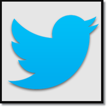 تنزيل برنامج تويتر Twitter اخر اصدار