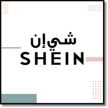 تنزيل تطبيق شي ان SHEIN الاصلي للتسوق مجانا