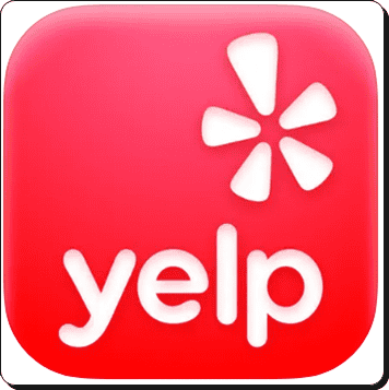 تنزيل برنامج Yelp يلب اخر اصدار 